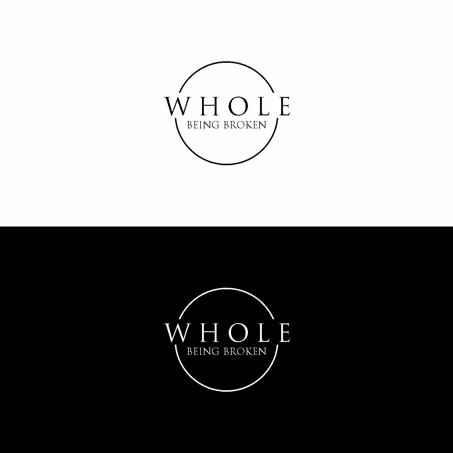 Logo Design by oke  bendol for this project | Design #33249608