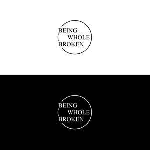Logo Design by araska