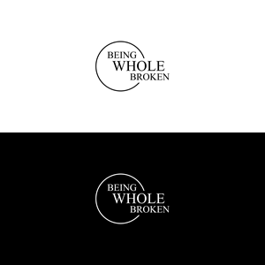 Diseño de Logo por araska para este proyecto | Diseño: #33289626