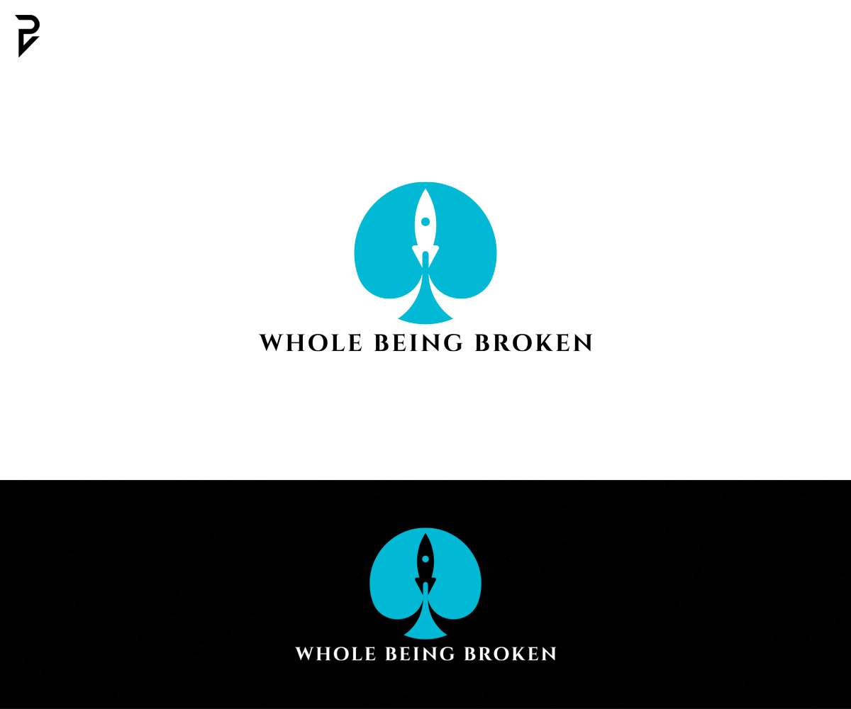 Logo Design by poisonvectors for this project | Design #33245003