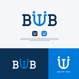 Logo Design by Smiley_Pro for this project | Design #33254531