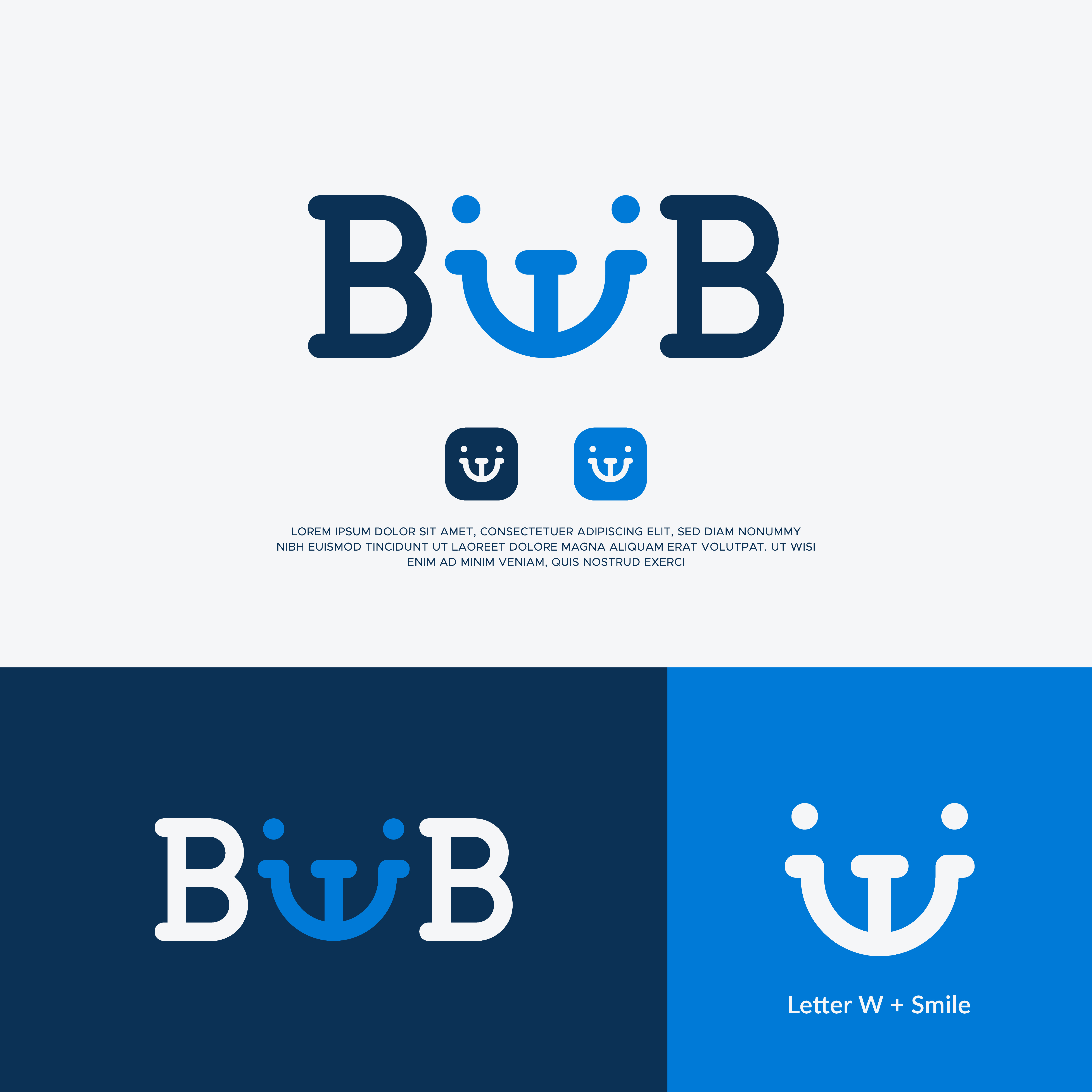 Logo Design by Smiley_Pro for this project | Design #33254540