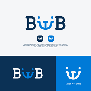 Logo Design by Smiley_Pro for this project | Design: #33254540