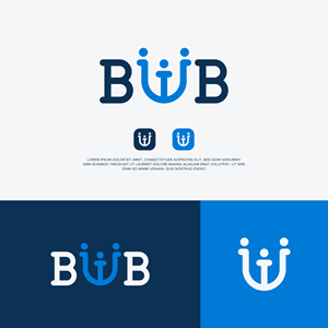 Logo Design by Smiley_Pro for this project | Design: #33254546