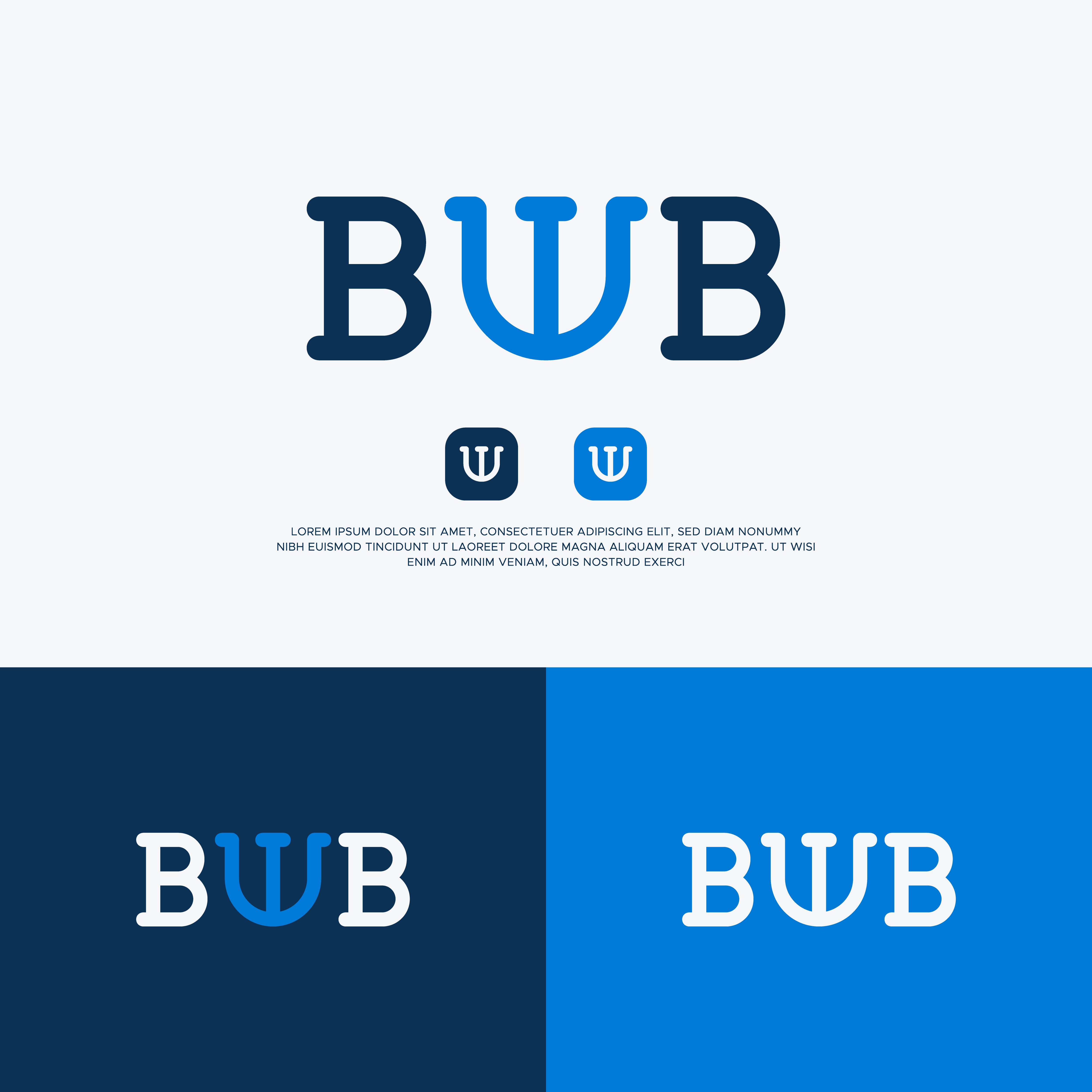 Logo Design by Smiley_Pro for this project | Design #33255008