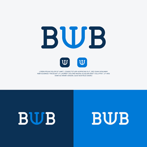 Logo Design by Smiley_Pro for this project | Design: #33255008