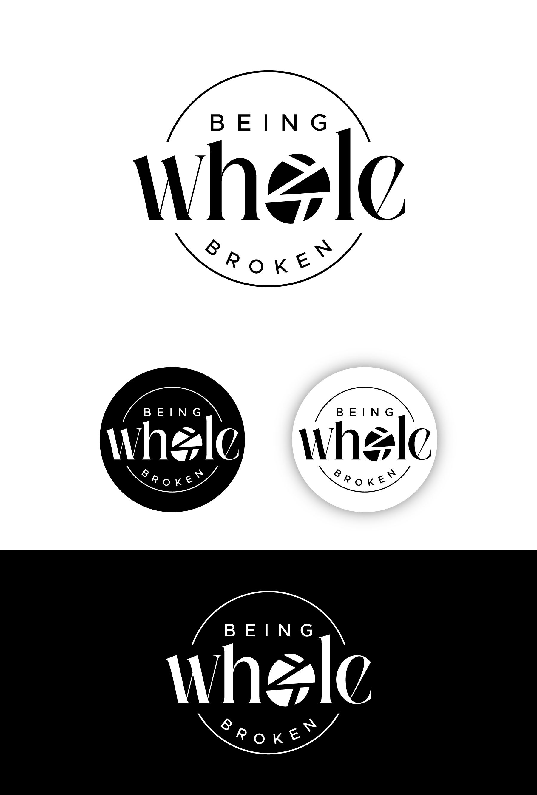 Logo Design by debdesign for this project | Design #33255090