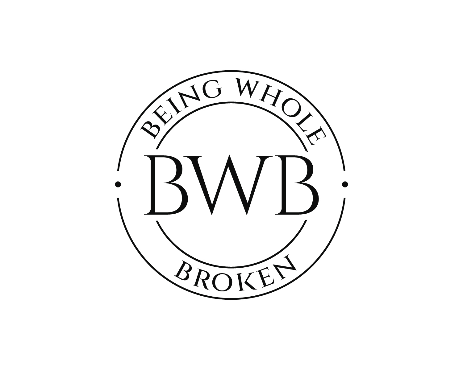 Logo Design by Atec for this project | Design #33254861