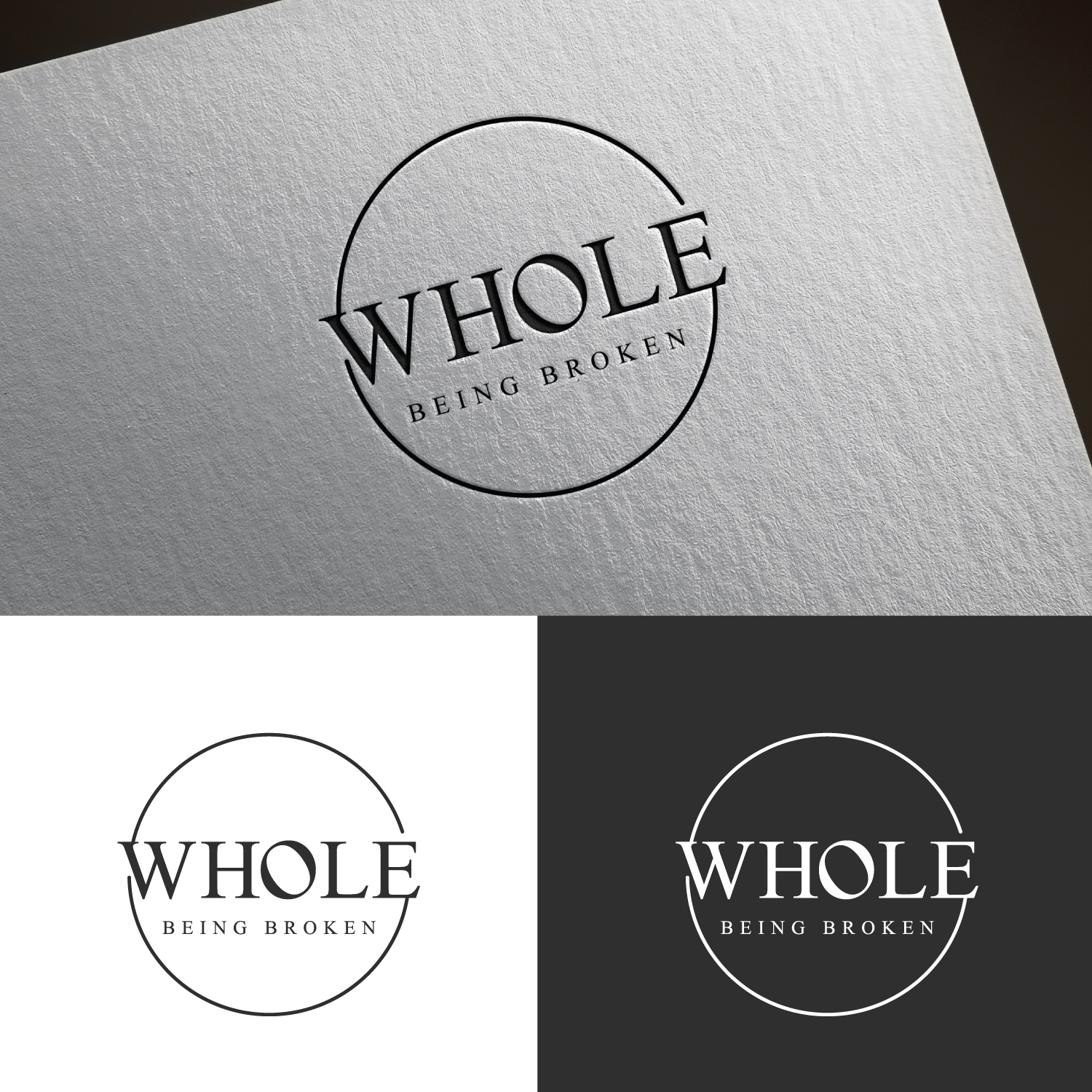 Logo Design by sankar999 for this project | Design #33246834