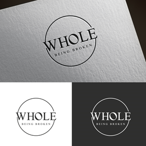 Logo Design by sankar999 for this project | Design: #33246834