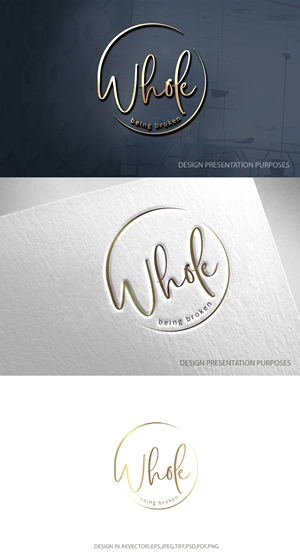 Logo Design by zebronicgraphic for this project | Design: #33249357