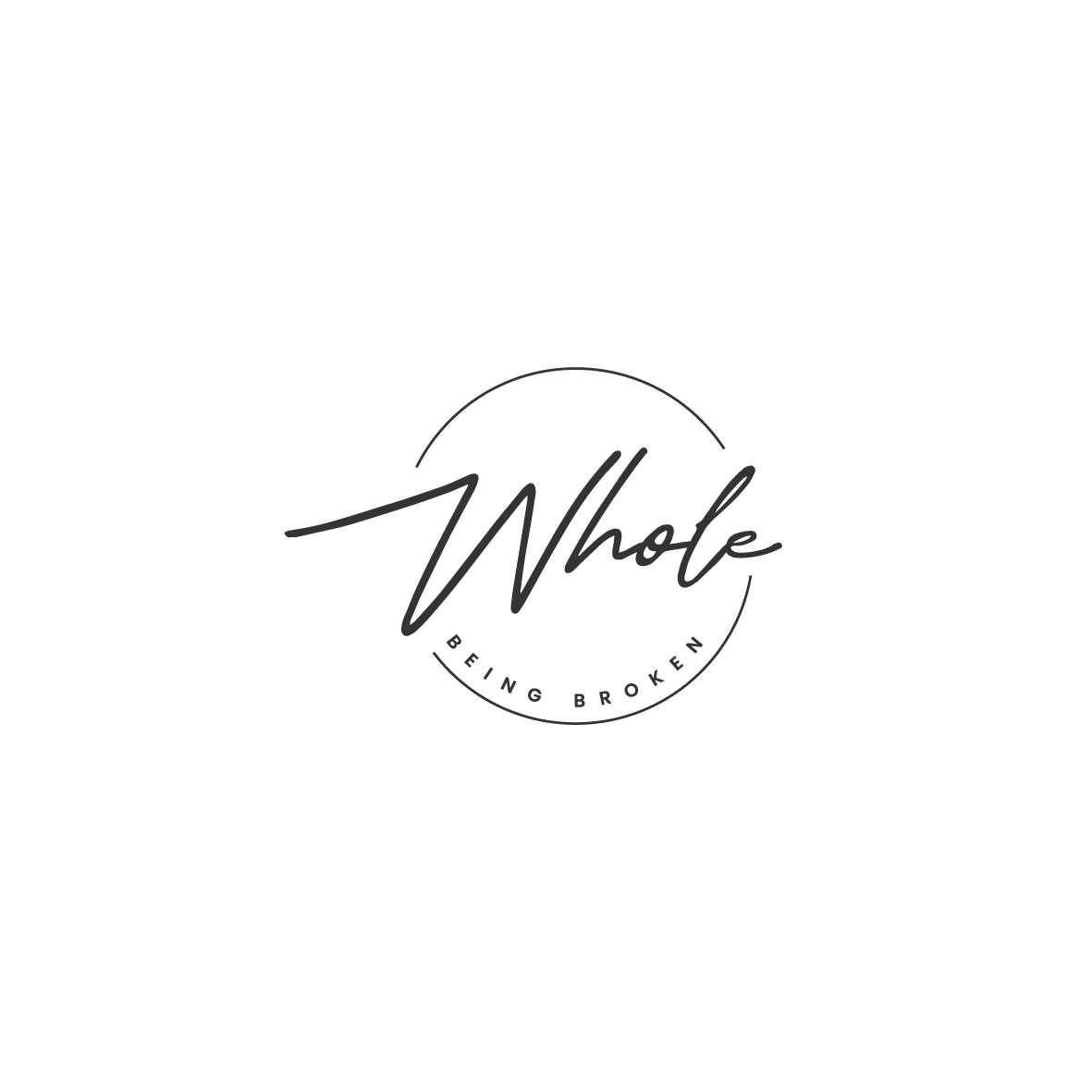 Diseño de Logo por Prodesign81 para este proyecto | Diseño #33248413