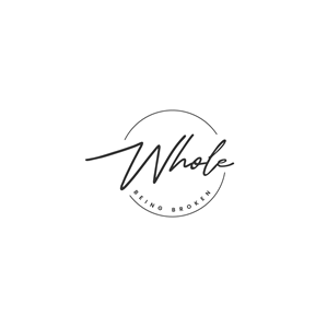 Logo Design by Prodesign81 for this project | Design #33248413