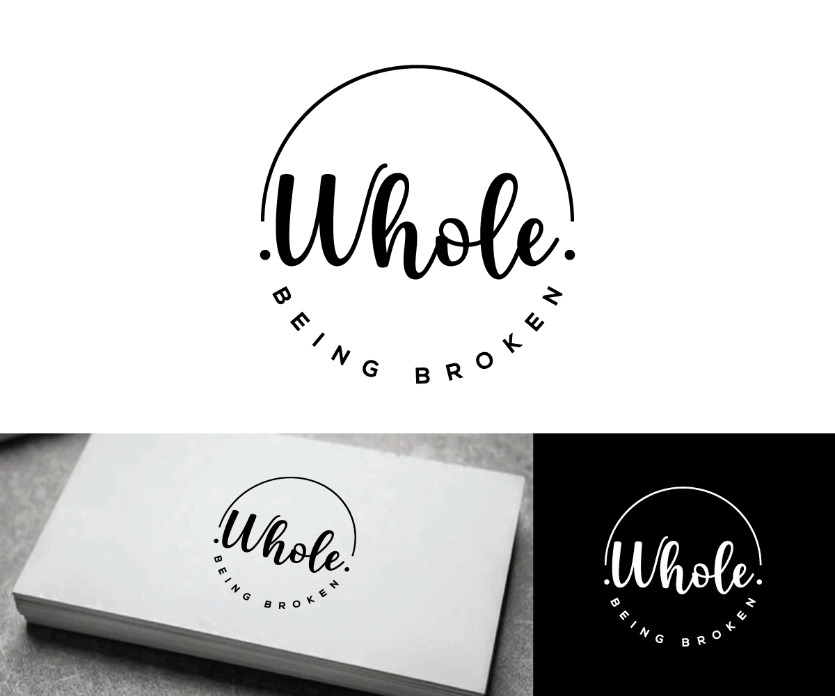 Logo Design by Ansh Design for this project | Design #33249008