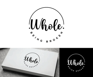 Logo Design by Ansh Design for this project | Design: #33249008