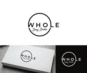 Logo Design by Ansh Design for this project | Design: #33249009