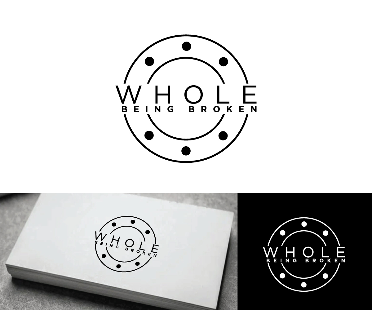 Logo Design by Ansh Design for this project | Design #33249010