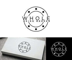 Logo Design by Ansh Design for this project | Design: #33249010