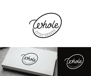 Logo Design by Ansh Design for this project | Design: #33249011