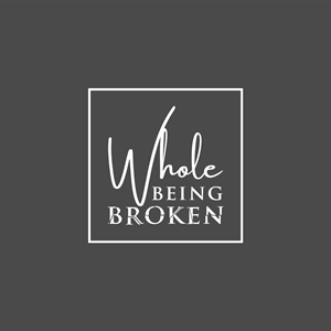 Logo Design by Soonia for this project | Design: #33246982