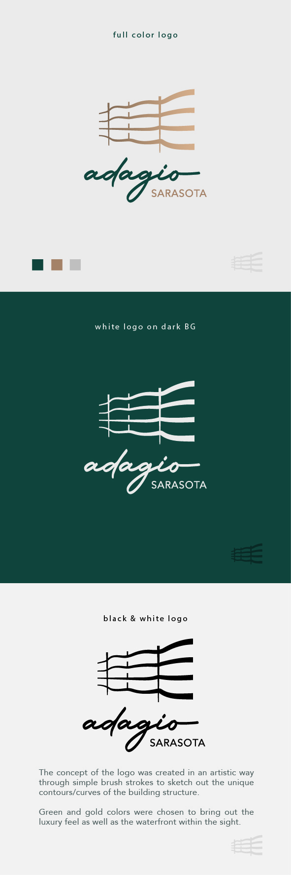 Logo Design by Lammy for Cotton & Company | Design #33255179