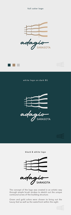 Design de Logo par Lammy pour Cotton & Company | Design : #33255179