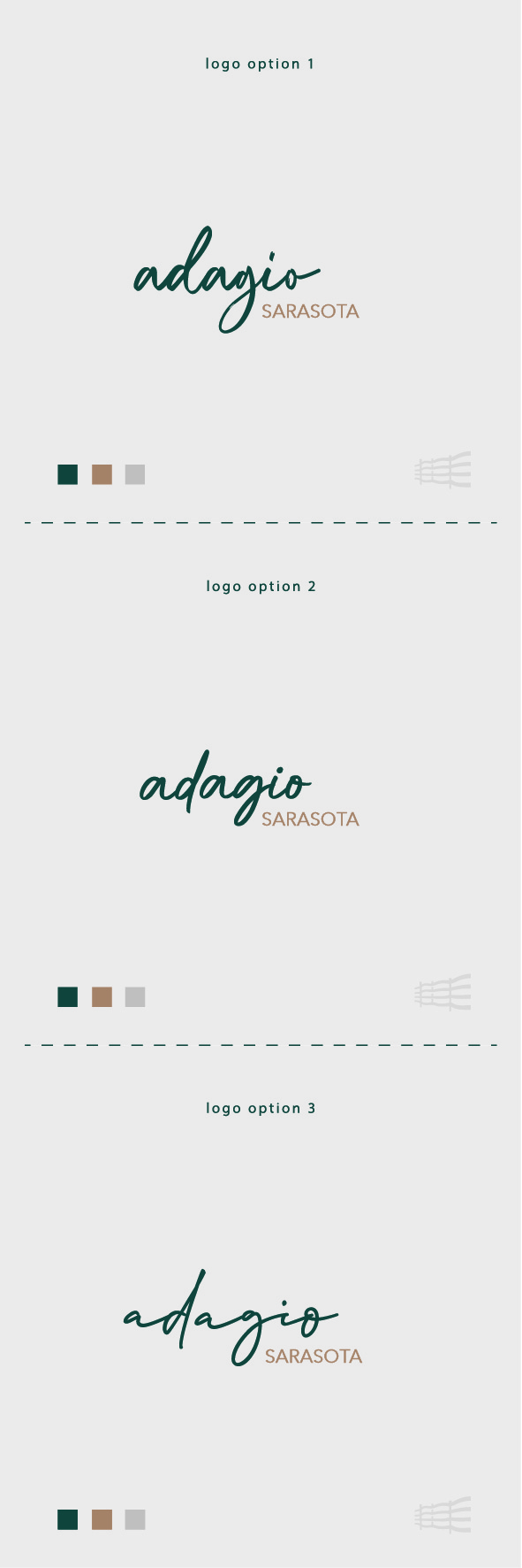 Logo-Design von Lammy für Cotton & Company | Design #33298326