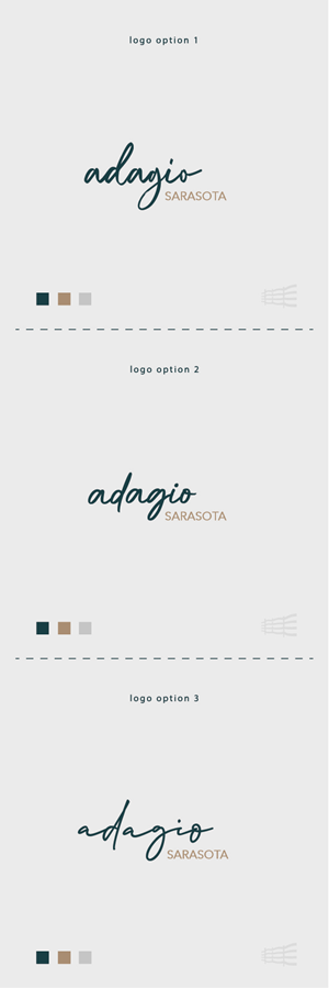 Logo-Design von Lammy für Cotton & Company | Design #33298326
