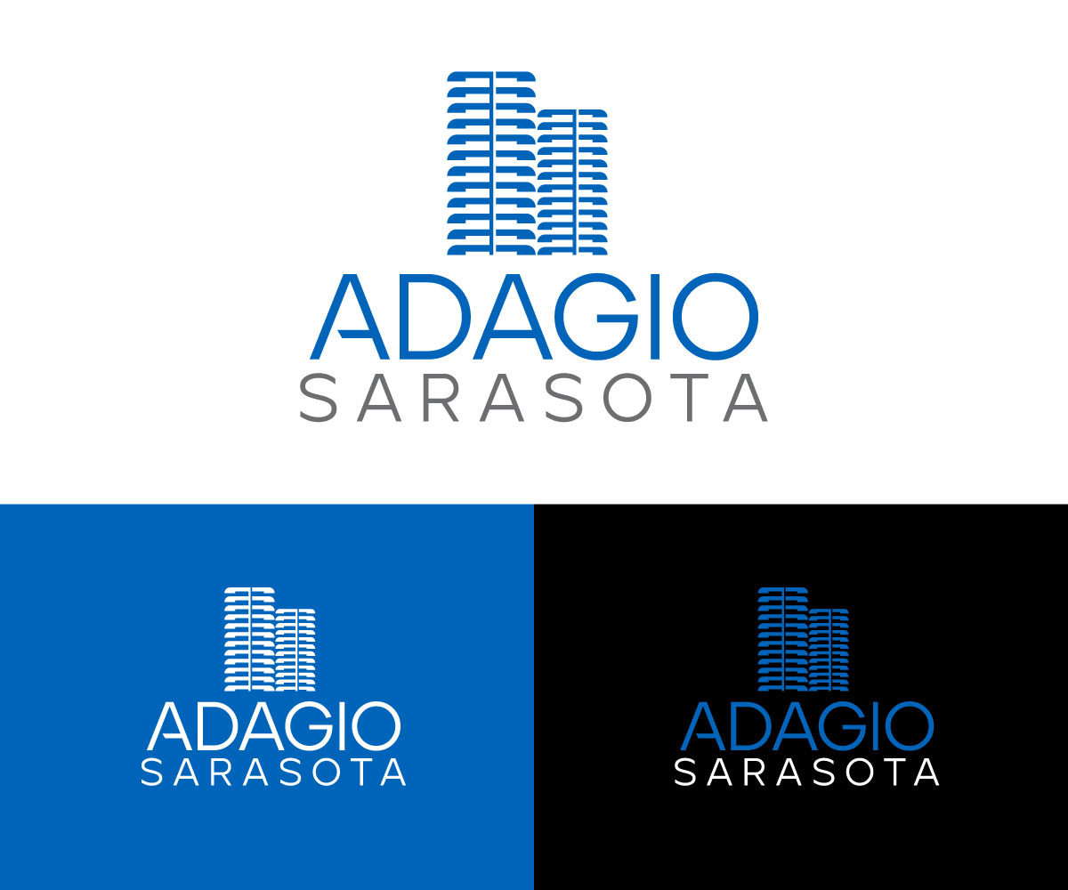 Logo Design by Kavth for Cotton & Company | Design #33287671