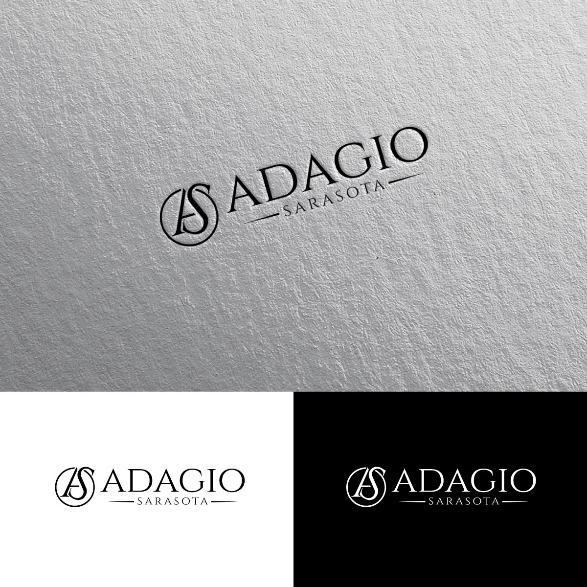 Logo Design by chris Ray for Cotton & Company | Design #33245795