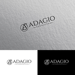 Logo Design by chris Ray for Cotton & Company | Design: #33245795