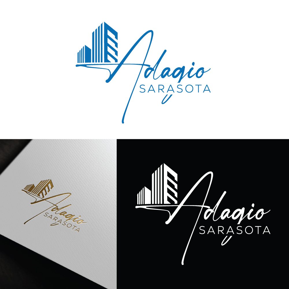 Diseño de Logo por Md Nurullah 1 para Cotton & Company | Diseño #33264294