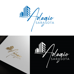 Logo Design by Md Nurullah 1 for Cotton & Company | Design: #33264294