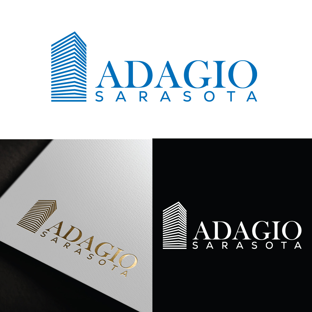 Logo Design by Md Nurullah 1 for Cotton & Company | Design #33264459