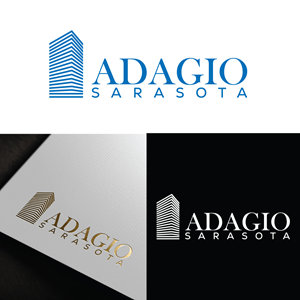 Logo Design by Md Nurullah 1 for Cotton & Company | Design: #33264459