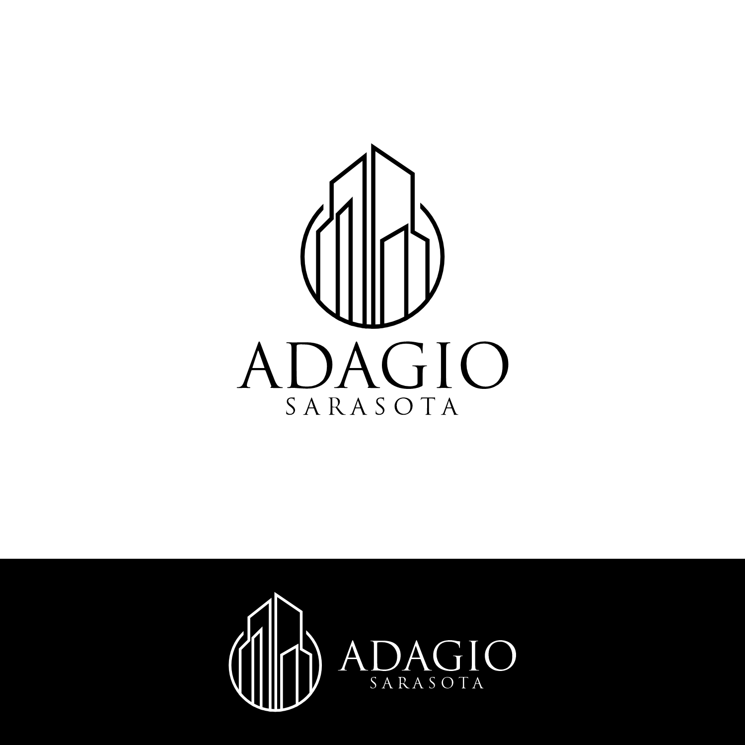 Logo Design by Kenshin777 for Cotton & Company | Design #33244699