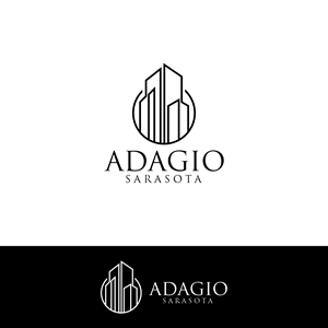 Logo Design by Kenshin777 for Cotton & Company | Design: #33244699