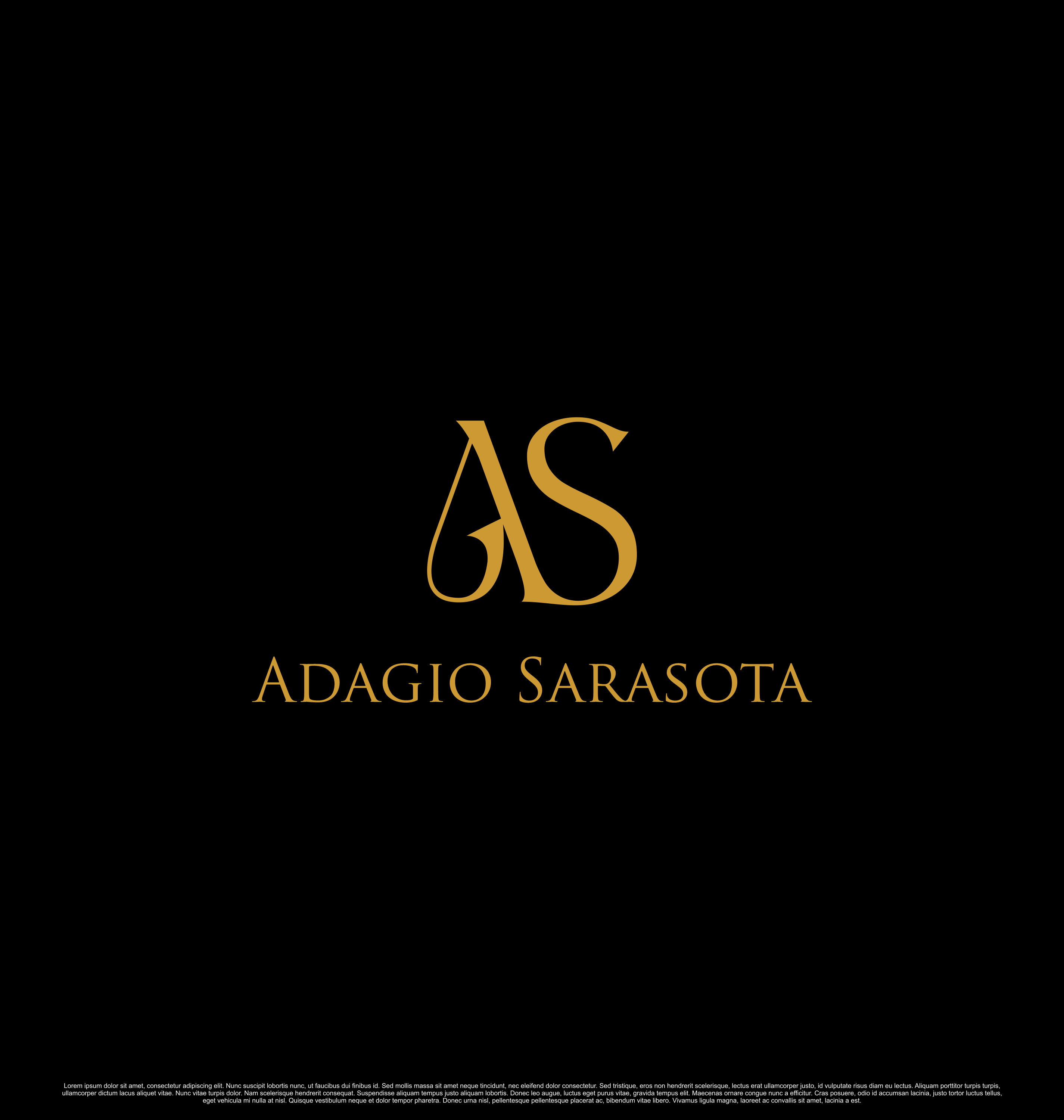 Design de Logo par saesean pour Cotton & Company | Design #33273151