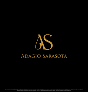 Design de Logo par saesean pour Cotton & Company | Design : #33273151