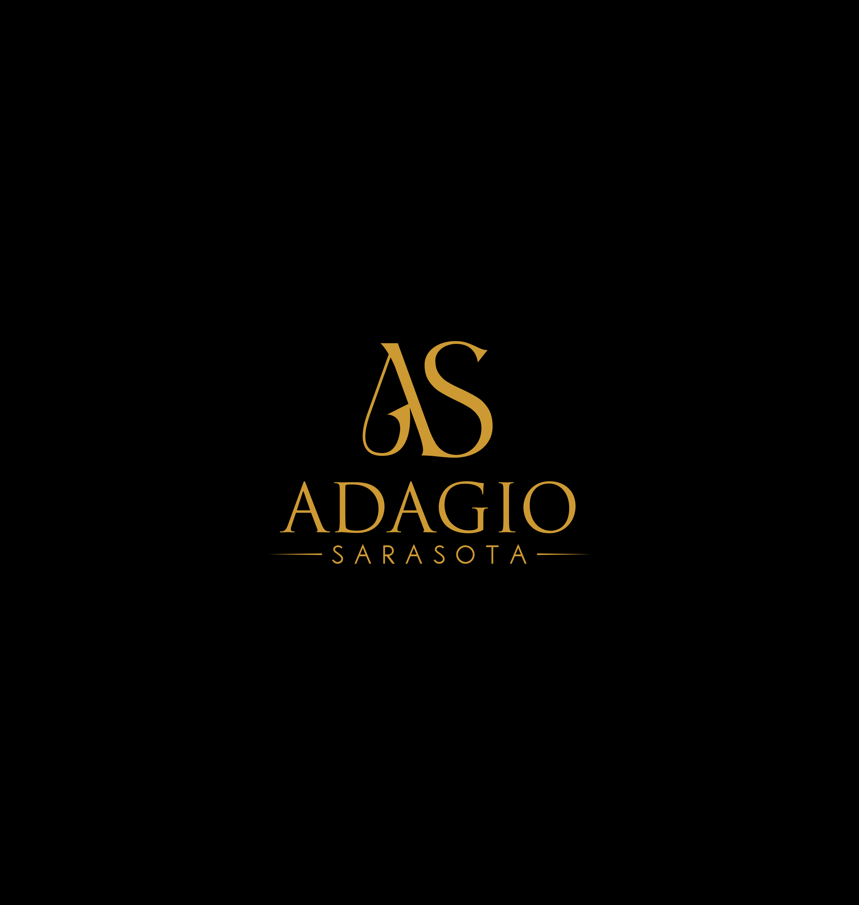 Diseño de Logo por saesean para Cotton & Company | Diseño #33295615