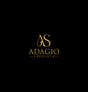 Design de Logo par saesean pour Cotton & Company | Design : #33295615