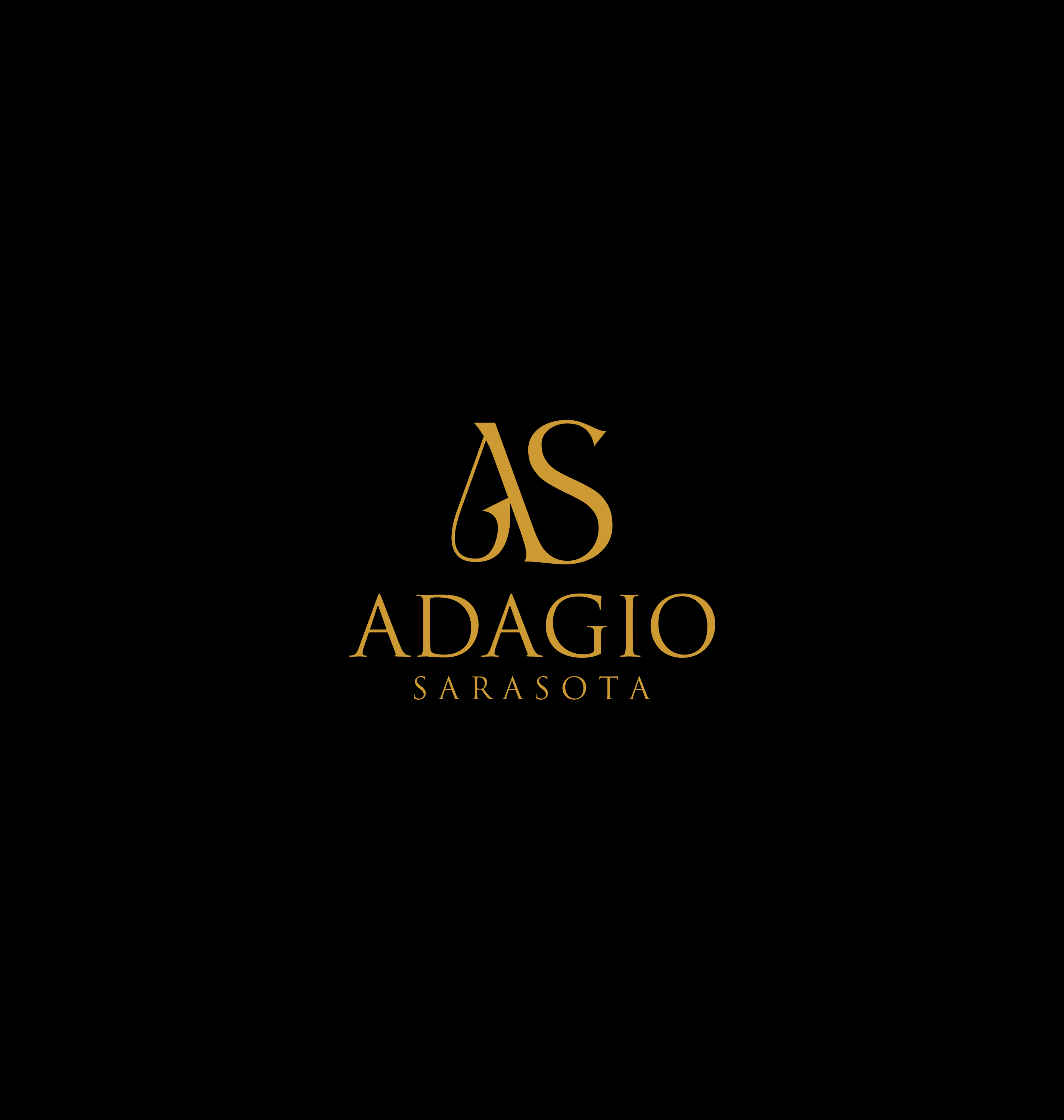 Design de Logo par saesean pour Cotton & Company | Design #33295616