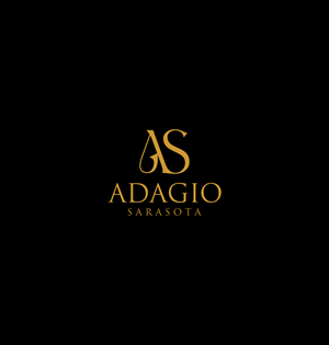 Design de Logo par saesean pour Cotton & Company | Design : #33295616