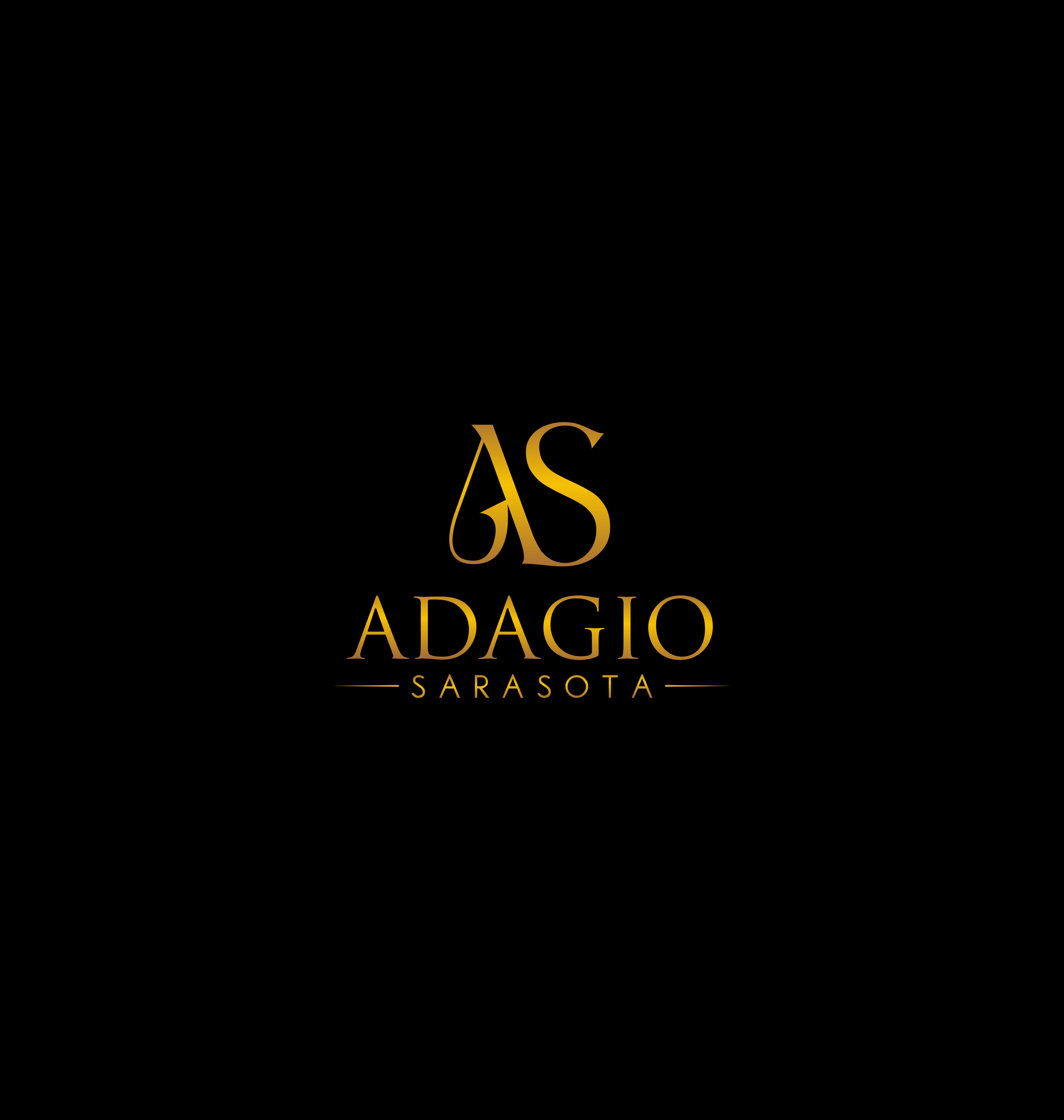 Logo Design by saesean for Cotton & Company | Design #33295617