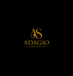 Design de Logo par saesean pour Cotton & Company | Design : #33295617