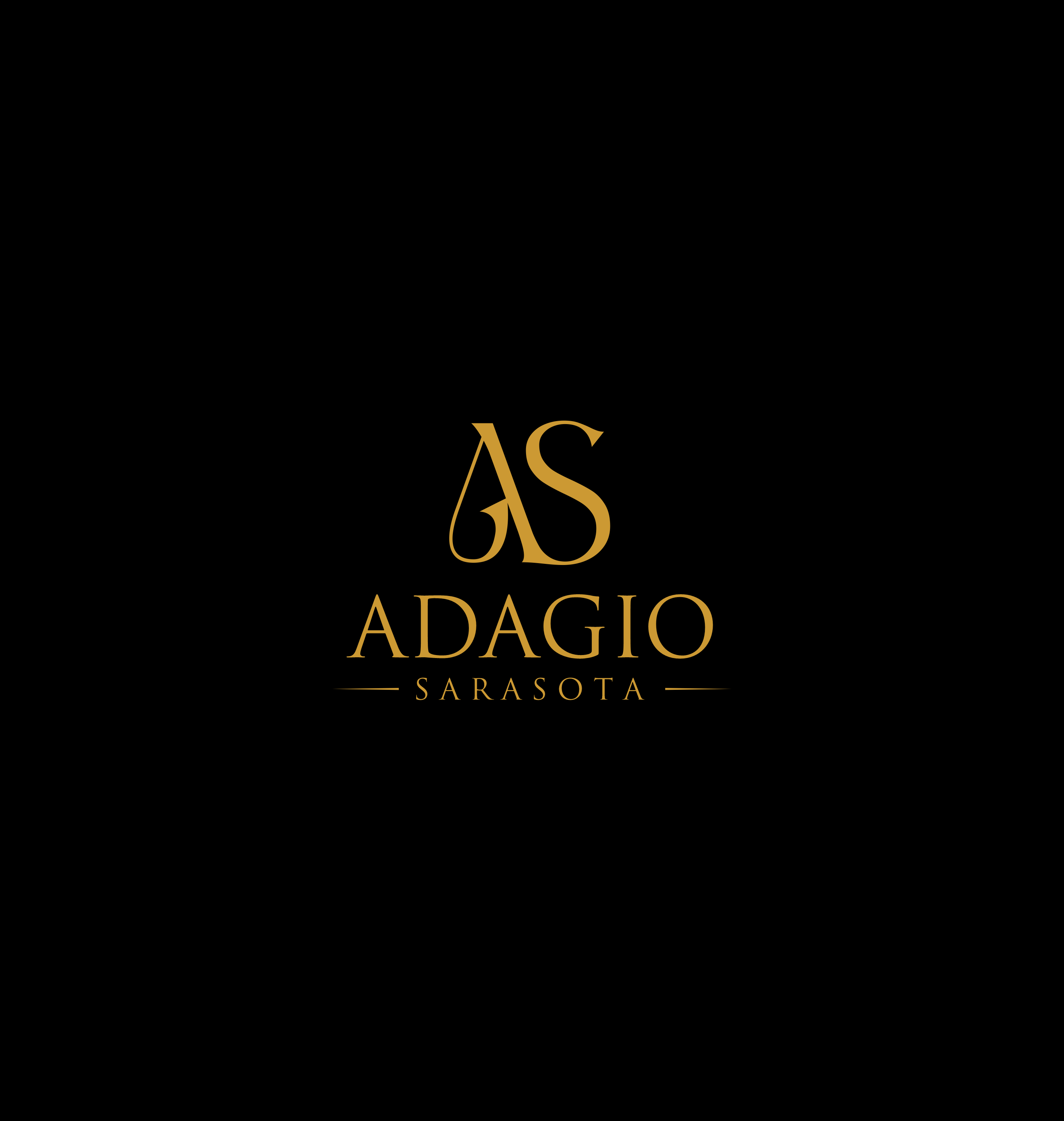 Logo Design by saesean for Cotton & Company | Design #33295618