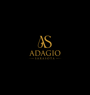 Design de Logo par saesean pour Cotton & Company | Design : #33295618
