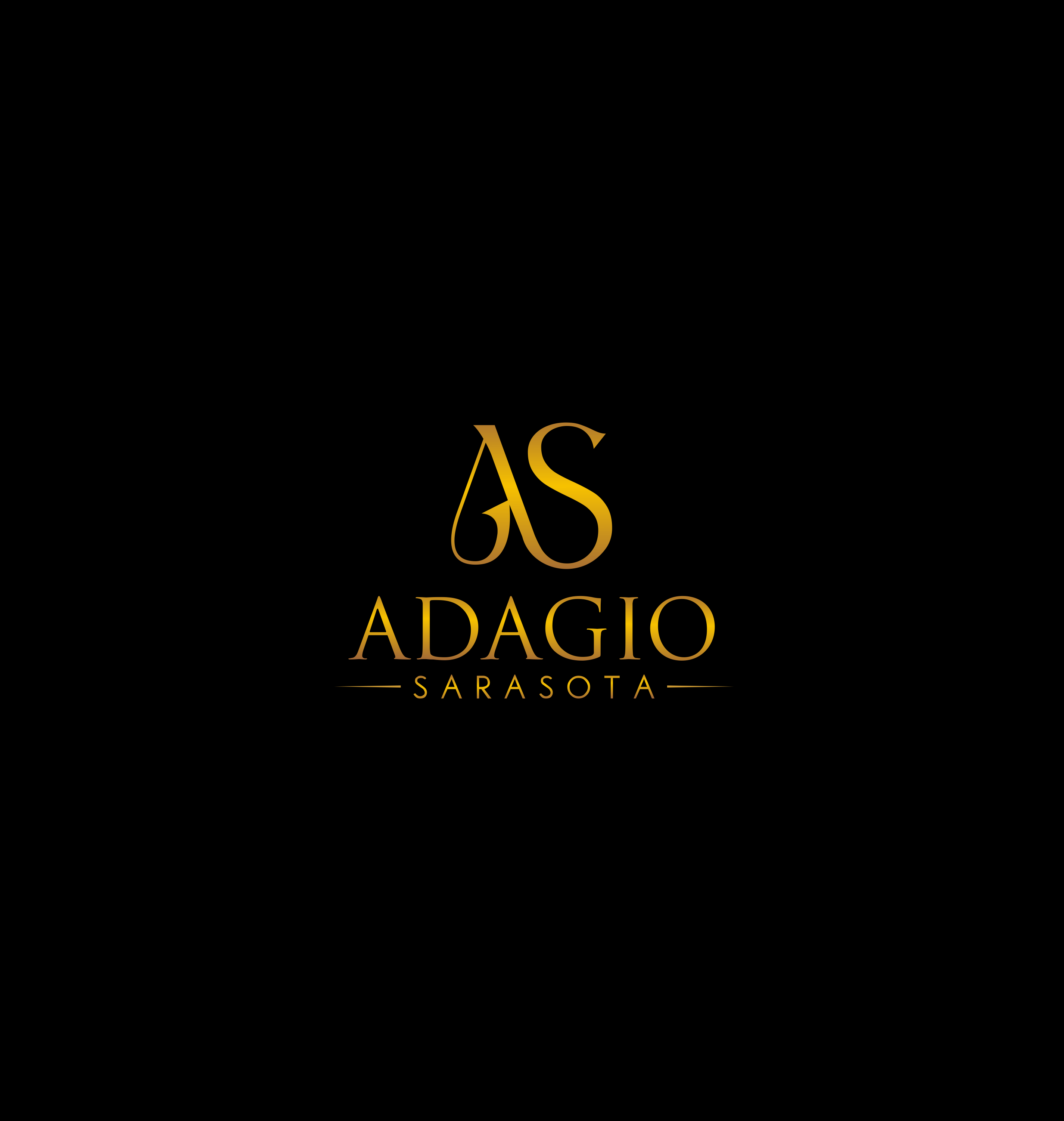 Diseño de Logo por saesean para Cotton & Company | Diseño #33295649