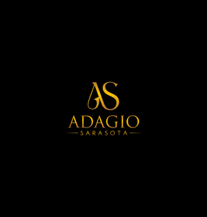 Design de Logo par saesean pour Cotton & Company | Design : #33295649