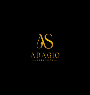 Design de Logo par saesean pour Cotton & Company | Design : #33295650